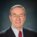 Roy Lewicki