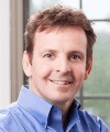 Kevin L. Campbell