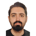 Ismail Recepi