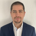 Pablo A. Ulloa
