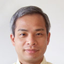 Koichi Yoshida
