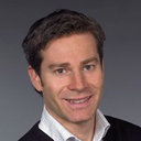 Jonas Dahl