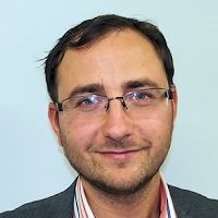 Martin Husovec