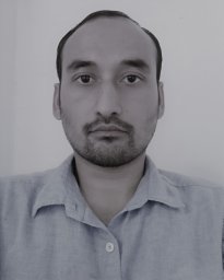 Udayraj