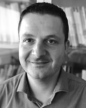 Gennaro Punzo
