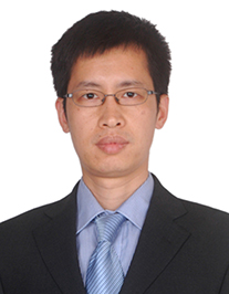 Hai-Qiao Wang
