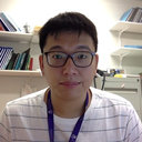 Lendl Tan