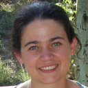 Eva Gesteiro