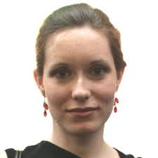 Maria Federica Caso