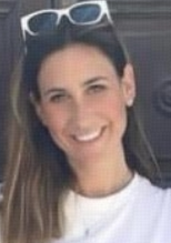Adele Romano