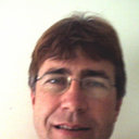 Edilson Romais Schmildt