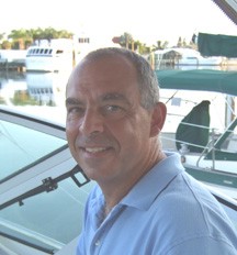 Frederick A. Luzzio