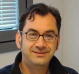 Giuseppe Legname