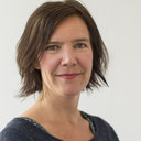 Hanne Cecilie Braarud