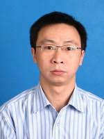 Hui Zhang
