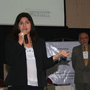 Simone Georges El Khouri Miraglia