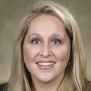 Caroline L Boxmeyer