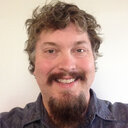 Kenneth H. Vinson