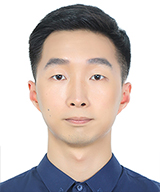Dechao Wang