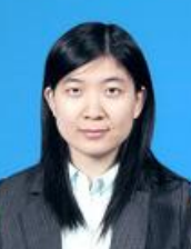 Ying Chen