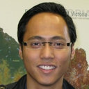 Azmir Hasnur-Rabiain