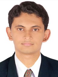 Akash Shukla