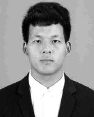 Gexing Kong