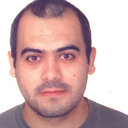 Francisco Martinez-Sanchez
