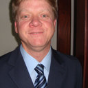 Ricardo Fernando Reis