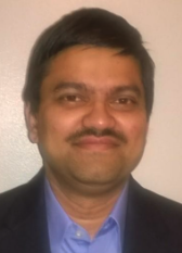 Nilanjan Chakraborty