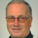 Trond Myhrer