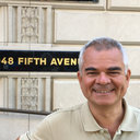 Fausto Corradin