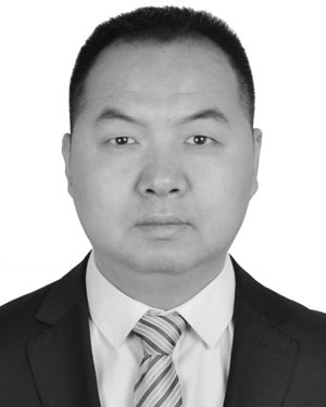 Ni  Pengbo