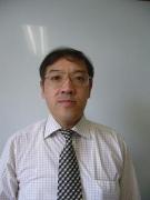 Hisao Nishijo