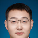 Baopeng Zhang