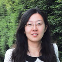 Jing Zhang