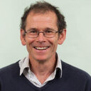 Michael Warren Shaw