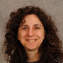 Terry Katz