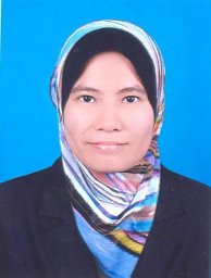 md razi hasniyati