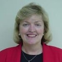 Marsha L Frazier