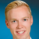 Harald Schoeny