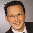 Frank Wittbracht