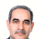 Ahmadreza Yazdanbakhsh