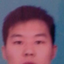 Kang Furu