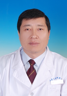 Weidong Sun