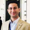 Kamran Shehzad