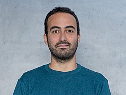 Giulio Genova
