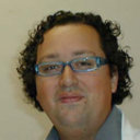 Jos Van Acker