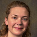 Lucy Matthews