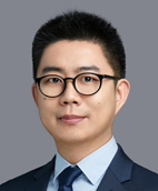 Chen Bai
